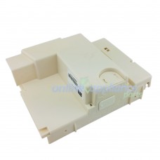 847189P Fisher & Paykel Fridge Module Control